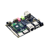 Single Board Computers (SBCs) - SRMX6QDWT1D02GE008E00CH-ND - DigiKey