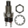Pushbutton Switches - CKN10193-ND - DigiKey