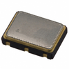 Oscillators -- 110-357LB3C027M0000CT-ND - Image
