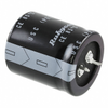 Aluminum Electrolytic Capacitors - 1189-2875-ND - DigiKey