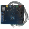 Analog to Digital Converters (ADCs) Evaluation Boards - 598-1159-ND - DigiKey