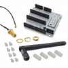 Expansion Boards, Daughter Cards - 1910-PIS-1136-ND - DigiKey