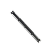 Patchbay, Jack Panels -- 298-12359-ND - Image