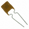 PTC Resettable Fuses - 118-MF-RHT070-2TR-ND - DigiKey