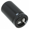 Aluminum Electrolytic Capacitors - 493-7928-ND - DigiKey