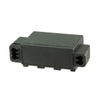 Motor Start, Motor Run Capacitors (AC) - 1572-1546-ND - DigiKey