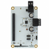 Evaluation and Demonstration Boards and Kits - 505-TMC2100-EVAL-ND - DigiKey
