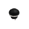 Pushbutton Switches - 2057-SW-PB11-1CSK-10-ND - DigiKey