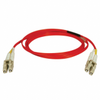 Fiber Optic Cables - N320-01M-RD-ND - DigiKey