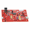 Evaluation and Demonstration Boards and Kits - 296-46873-ND - DigiKey