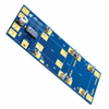 Evaluation and Demonstration Boards and Kits - 1102-1064-ND - DigiKey