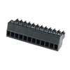 DINK PCB Mount - EC350V-12P-BK - Galco Industrial Electronics