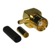 Coaxial Connector (RF) Assemblies - 142115-ND - DigiKey