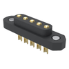 Spring Loaded - 54-878-20-005-00-012000-ND - DigiKey