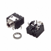 Audio Connectors - CP-3543-ND - DigiKey