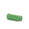 Headers, Plugs and Sockets - 1969933-ND - DigiKey