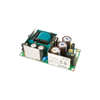 AC DC Converters - 3180-OFM1005127-ND - DigiKey