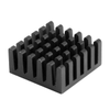 Heat Sinks - 2223-HSB13-303014-ND - DigiKey