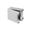 Boxes - 1757-00113225-ND - DigiKey