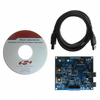 Embedded MCU, DSP Evaluation Boards - 336-1219-ND - DigiKey