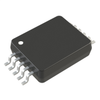 Microcontrollers - 559-R5F12017MSP#10-ND - DigiKey
