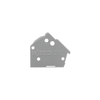 Accessories - 2946-256-600-ND - DigiKey