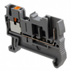 Specialized - 277-3756-ND - DigiKey