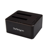 Accessories - 5214-SDOCK2U33V-ND - DigiKey
