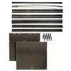 Card Racks - V1217-ND - DigiKey
