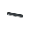 Headers, Plugs and Sockets - 1827760-ND - DigiKey