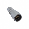 Circular Connector Assemblies - PCA.0E.304.CLLC40-ND - DigiKey