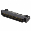 Arrays, Edge Type, Mezzanine (Board to Board) - 5176381-2-ND - DigiKey