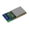RF Transceiver Modules and Modems - 497-17119-ND - DigiKey