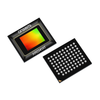 Image Sensors, Camera - 5556-AR0135CS2C19SUEA0-DPBR2-ND - DigiKey