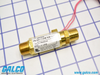 GEMS Flow Switches - 178353 - Galco Industrial Electronics
