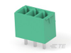 PCB Terminal Blocks - 2842502-3 - TE Connectivity