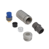 Circular Connector Assemblies - 1178-165-10-ND - DigiKey