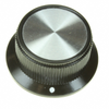 Knobs - 450-1722-ND - DigiKey