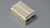 Board to Board & Mezzanine Connectors - 6-1761615-1 - Powell Electronics, Inc.