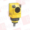 Photoelectric - 3188278 - Radwell International