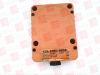 Proximity Switch - 419354 - Radwell International