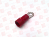 Connector/Terminal/Pin - 19555475 - Radwell International