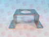 Connector/Terminal/Pin - 67653132 - Radwell International