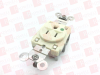 Plug/Receptacle - 11647152 - Radwell International