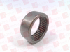 Bearing - 21942116 - Radwell International