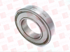 Bearing - 19409962 - Radwell International