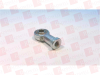 Bearing - 141128729 - Radwell International