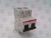 Molded Case Circuit Breaker - 8420544 - Radwell International