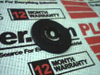 Nut/Bolt/Rod/Washer -- 11345251 - Image