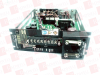 Drive - 112189797 - Radwell International